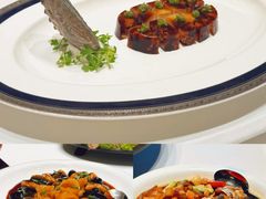 -克比叔叔印度餐厅Kebabs on the Grille (人民广场店)