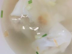 -德兴馆(山西南路店)