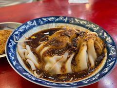 -张明富面皮店(东大街店)