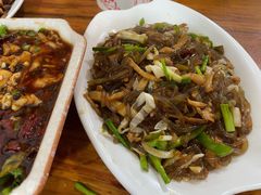 -卢庄(江汉路店)