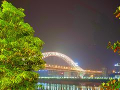 -石灰市老火锅(北滨路店)