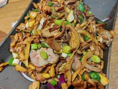 -湘味淳(千禧街店)