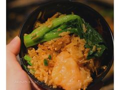 -凤园椰珍·臻品椰子鸡(保利时光里店)