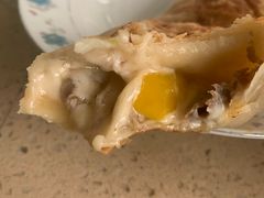 -山姆餐吧(山姆会员商店店)
