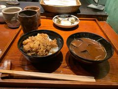 -みかわ是山居