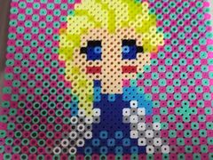 -Summer House夏莫手工坊团建活动(世博源店)