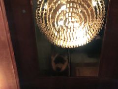 -老码头火锅(玉林店)