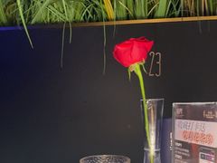 -味界·精致赣菜(招商花园城店)