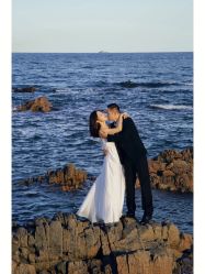 -盛夏光年studio·美学·电影感·定制