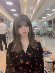 -涩谷· Hair Salon