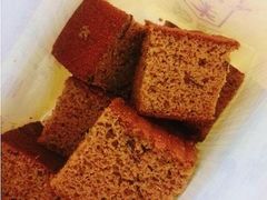 -五道口枣糕王(成府路店)