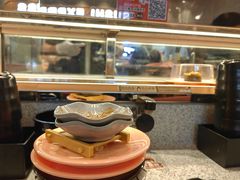 -争鲜回转寿司(中街大悦城店)