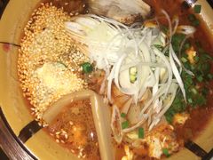 -烧鸟周居酒屋(香山店)