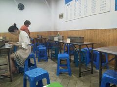 -小王烧烤(毓龙路店)