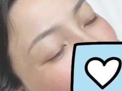 -久匠半永久纹眉