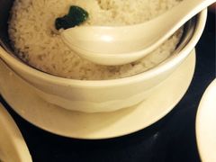 iphone_upload_pic-味先肠粉(康王南店)