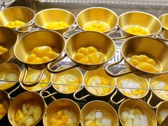 -野人部落(沈阳一店)