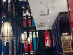 -额娘·春饼烤鸭(华北七楼创始店)