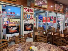 -两兄弟Song Pee Nong(2号店)