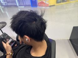 -东方麒麟·潘多拉SALON