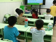 -学知乐教育·幼小衔接·小学科辅导(嘉定镇校区)