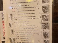 -金龙咖喱
