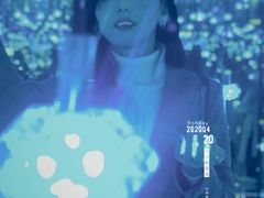 -杭州西湖星空魔幻城(星空艺术馆品牌旗舰店)