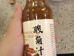 -阿婆情腊排骨火锅(忠义店)
