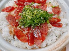 -枕水江南(铁西万象汇店)
