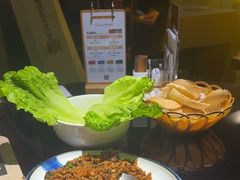-金厨泰国餐厅·全泰籍厨师料理(拱北店)
