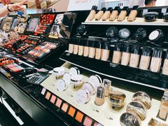 -Dior迪奥(万象城店)