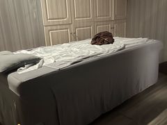 -静 泰养生(黄金城道店)