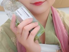 -哈根达斯(深圳海岸城店)