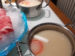 -虾佬圣汤·海鲜姿造(乐堤港店)