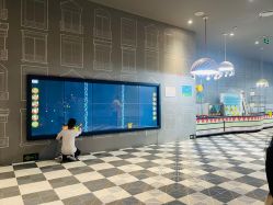 -超级奈尔宝SUPER NEOBIO(杭州星光店)