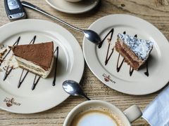 -Africafe(非洲咖啡)