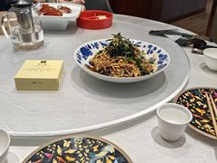 -盛百味·家宴餐厅(霸州分店)