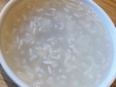 酒酿圆子-花园茶楼(兴城西路店)