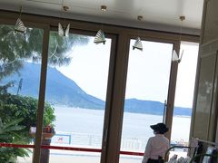 -鹏城人家海鲜酒家·23年老字号(较场尾店)
