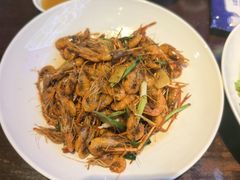 -南翔饭店