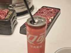 -陈记顺和潮汕牛肉火锅(番禺迎宾大道店)
