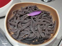 -海底捞火锅(莘松路店)