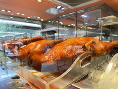 -鹅公村·国家非遗传承(荔湾店)