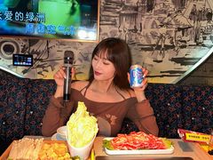 -歌迷量贩KTV(光彩市场店)