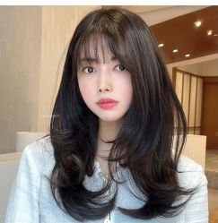 -TOP HAIR SALON