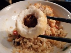 -曙亚洲餐厅-重庆富力艾美酒店(南坪万达广场店)