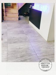 -审美HAIR SALON