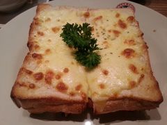 -漫咖啡MAANCOFFEE(人大店)