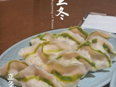 -大连君悦酒店·星海湾壹号Dalian·Dalian(星海广场店)
