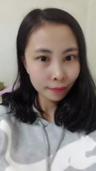 -简影造型·自选烫染接发salon